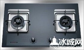 國家名品普田煙機灶具團購開啟 專業廚房電器，優質選擇